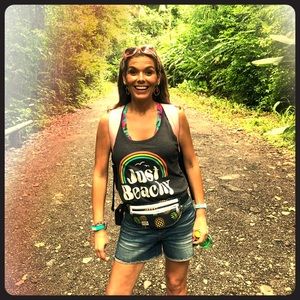 Meet your Posher, Kayci